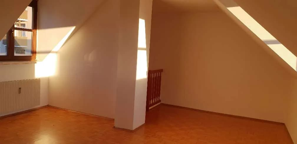 2-Zimmer-Wohnung mieten in Deutschlandsberg – 51 m², € 571 – Bild 8 von 15