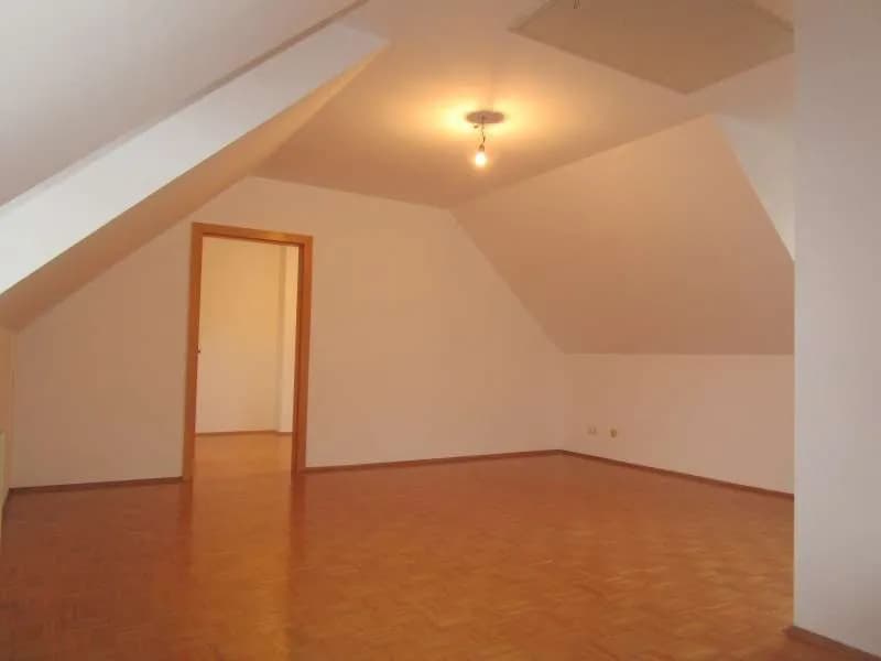 2-Zimmer-Wohnung mieten in Deutschlandsberg – 51 m², € 571 – Bild 9 von 15