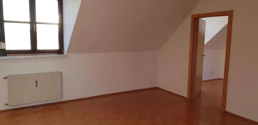 2-Zimmer-Wohnung mieten in Deutschlandsberg – 51 m², € 571 – Bild 10 von 15
