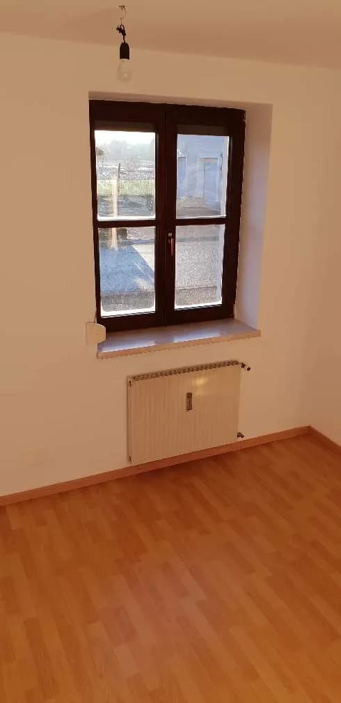 2-Zimmer-Wohnung mieten in Deutschlandsberg – 51 m², € 571 – Bild 11 von 15