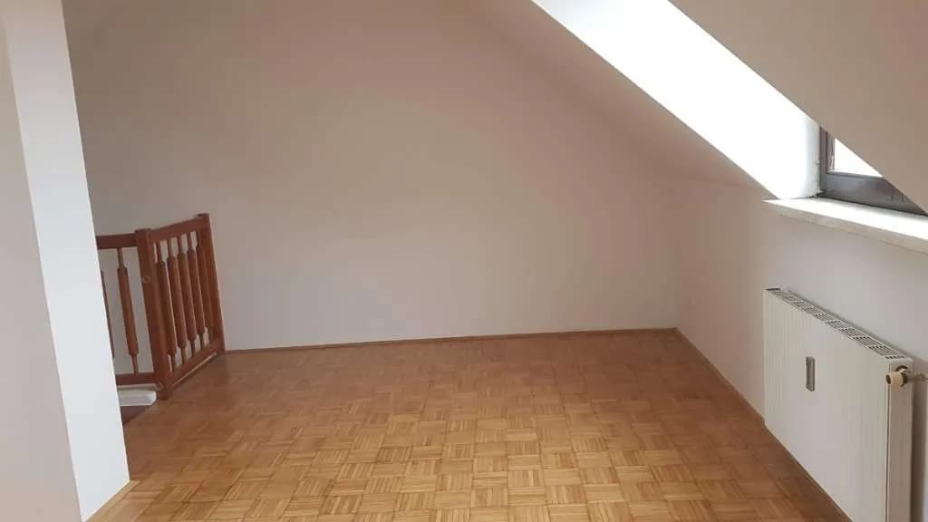 2-Zimmer-Wohnung mieten in Deutschlandsberg – 51 m², € 571 – Bild 12 von 15