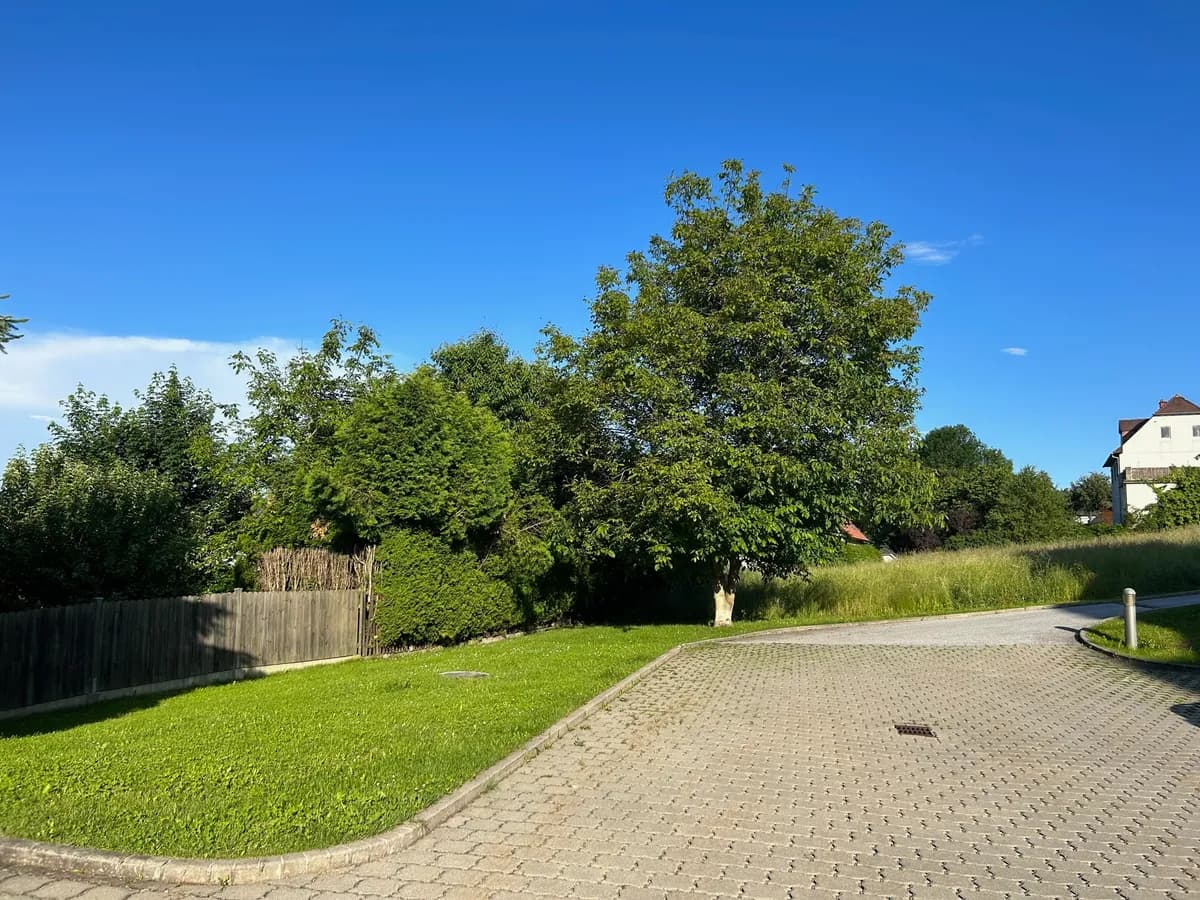3-Zimmer-Wohnung mieten in Voitsberg – 65 m², € 499 – Bild 2 von 13