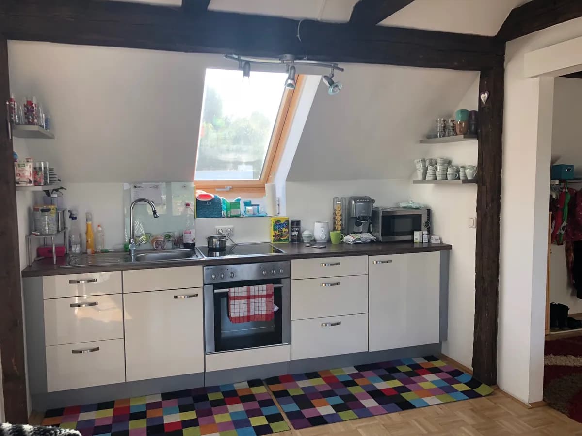 3-Zimmer-Wohnung mieten in Voitsberg – 65 m², € 499 – Bild 6 von 13