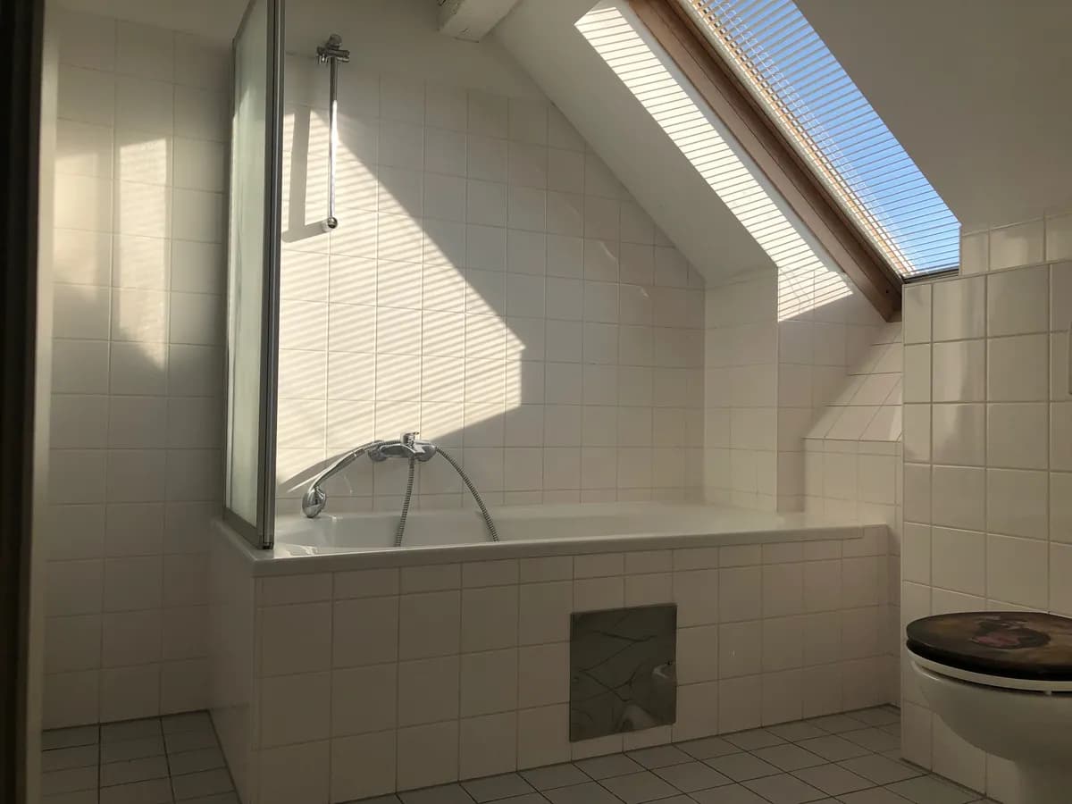 3-Zimmer-Wohnung mieten in Voitsberg – 65 m², € 499 – Bild 7 von 13