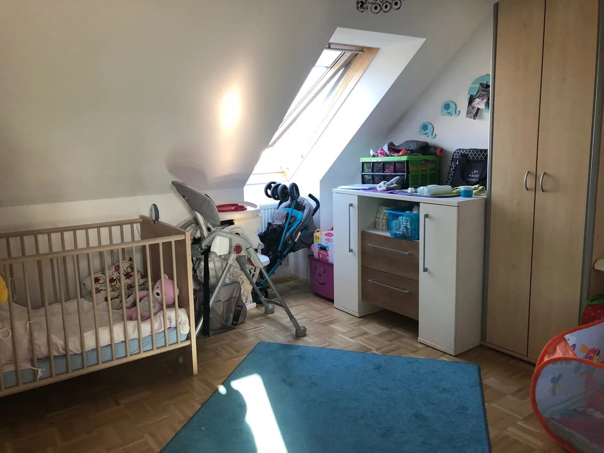 3-Zimmer-Wohnung mieten in Voitsberg – 65 m², € 499 – Bild 9 von 13