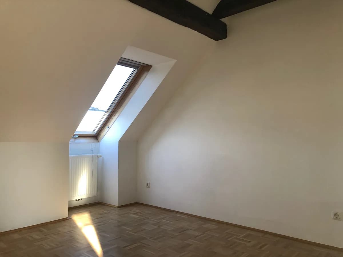 3-Zimmer-Wohnung mieten in Voitsberg – 65 m², € 499 – Bild 10 von 13