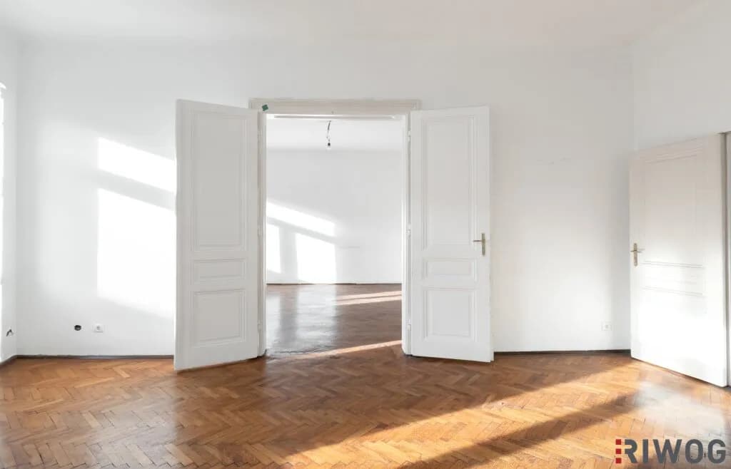 4-Zimmer-Wohnung kaufen in Wien – 93,95 m², € 459.000 – Bild 5 von 41