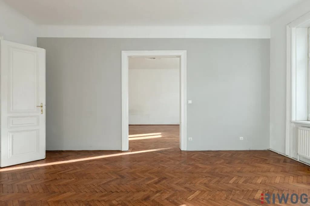 4-Zimmer-Wohnung kaufen in Wien – 93,95 m², € 459.000 – Bild 7 von 41