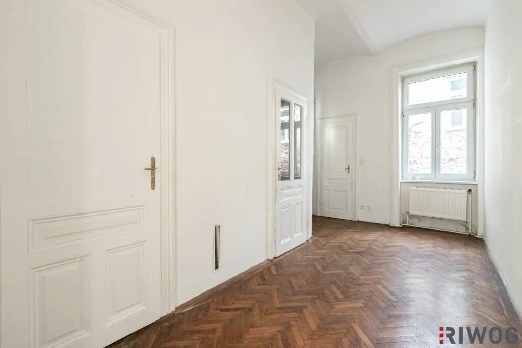 4-Zimmer-Wohnung kaufen in Wien – 93,95 m², € 459.000 – Bild 8 von 41