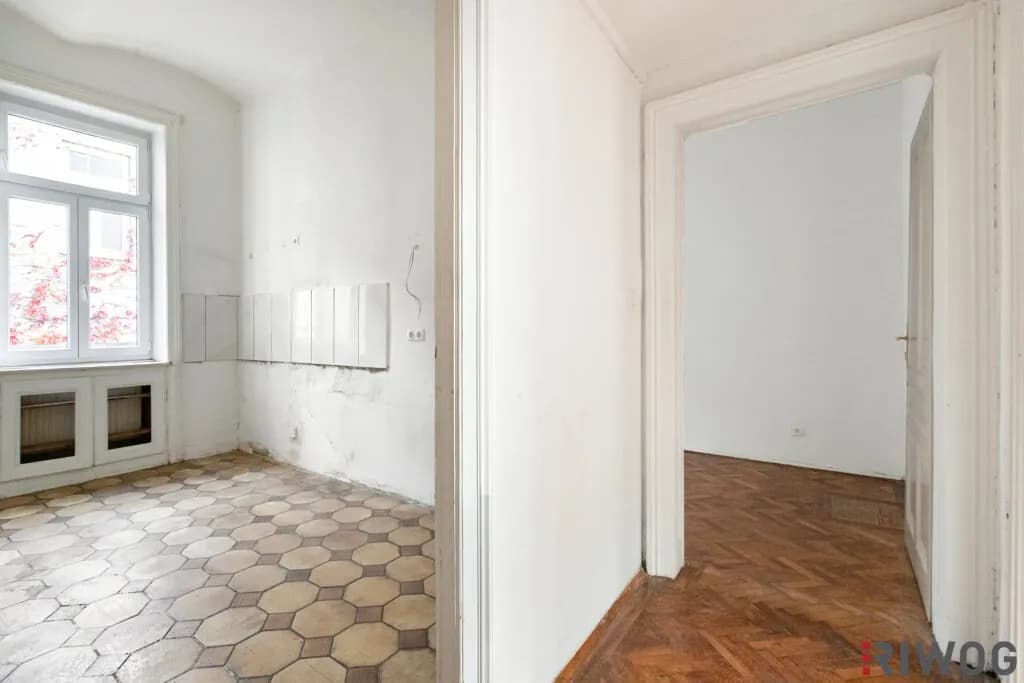4-Zimmer-Wohnung kaufen in Wien – 93,95 m², € 459.000 – Bild 10 von 41