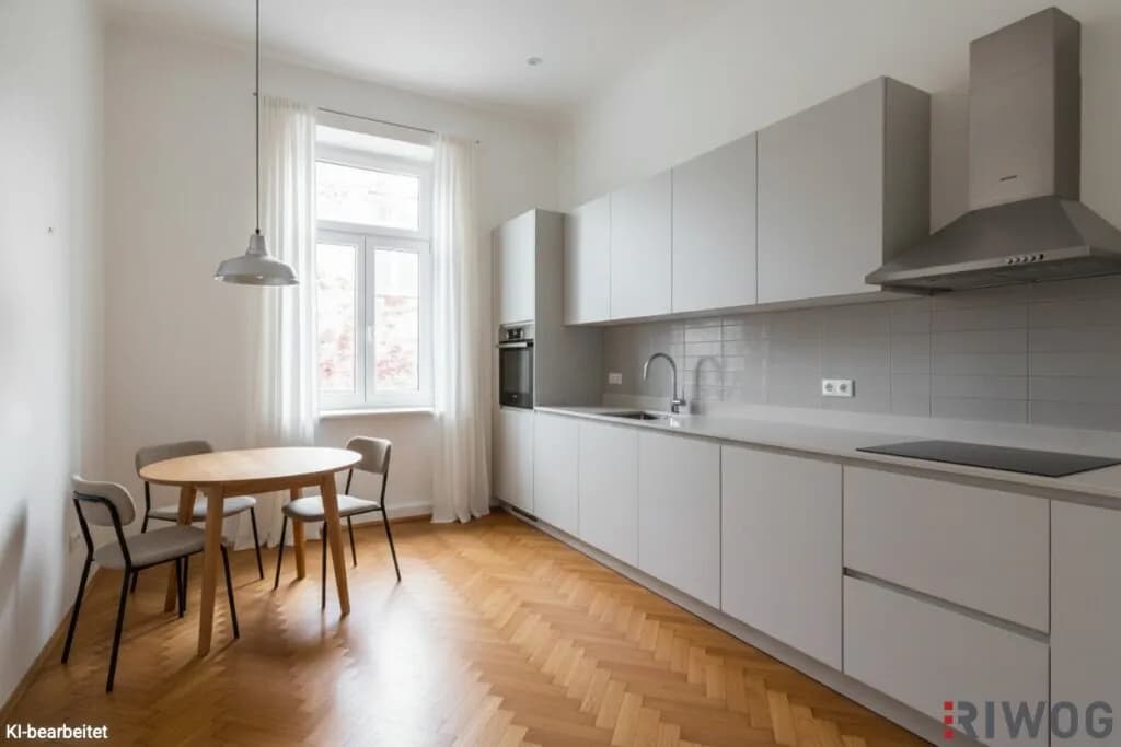 4-Zimmer-Wohnung kaufen in Wien – 93,95 m², € 459.000 – Bild 11 von 41