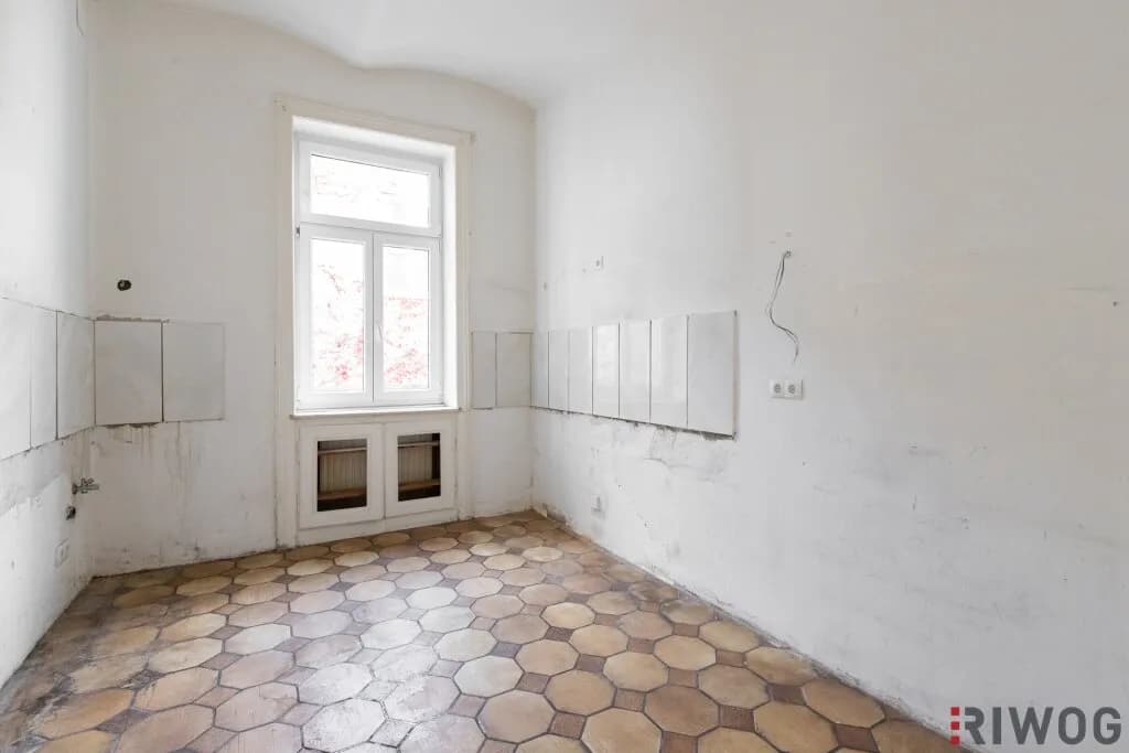 4-Zimmer-Wohnung kaufen in Wien – 93,95 m², € 459.000 – Bild 12 von 41