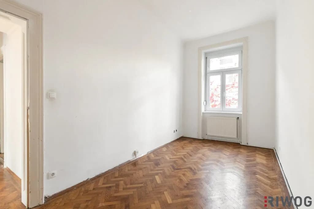 4-Zimmer-Wohnung kaufen in Wien – 93,95 m², € 459.000 – Bild 14 von 41