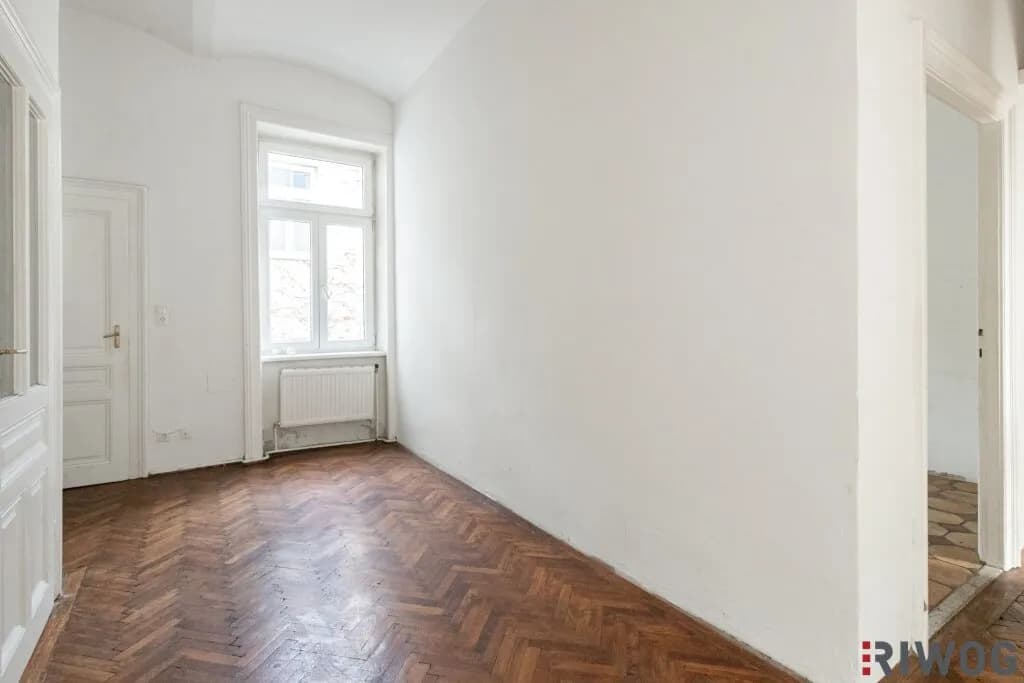 4-Zimmer-Wohnung kaufen in Wien – 93,95 m², € 459.000 – Bild 15 von 41