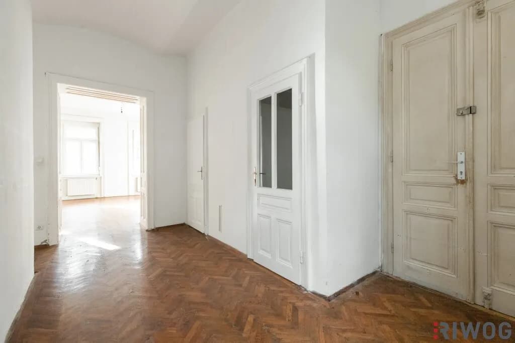 4-Zimmer-Wohnung kaufen in Wien – 93,95 m², € 459.000 – Bild 16 von 41