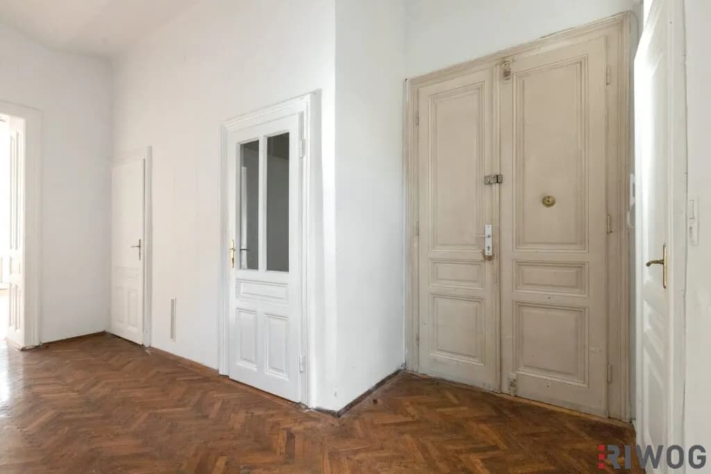 4-Zimmer-Wohnung kaufen in Wien – 93,95 m², € 459.000 – Bild 17 von 41