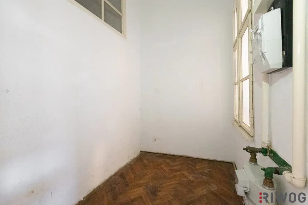 4-Zimmer-Wohnung kaufen in Wien – 93,95 m², € 459.000 – Bild 18 von 41