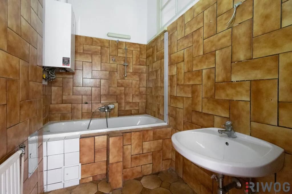 4-Zimmer-Wohnung kaufen in Wien – 93,95 m², € 459.000 – Bild 19 von 41
