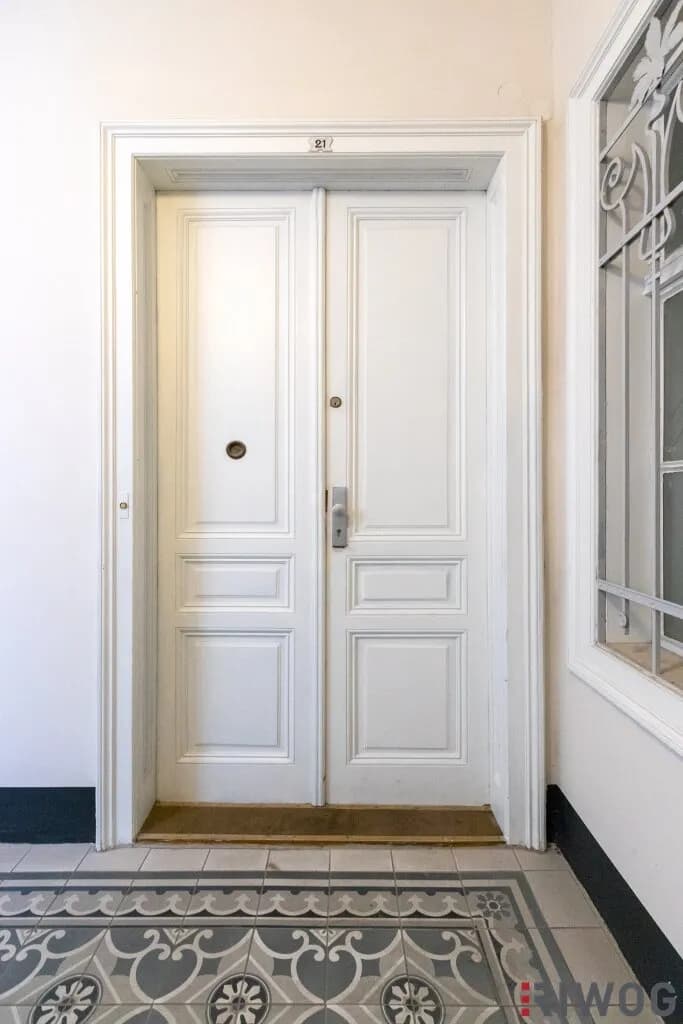 4-Zimmer-Wohnung kaufen in Wien – 93,95 m², € 459.000 – Bild 20 von 41
