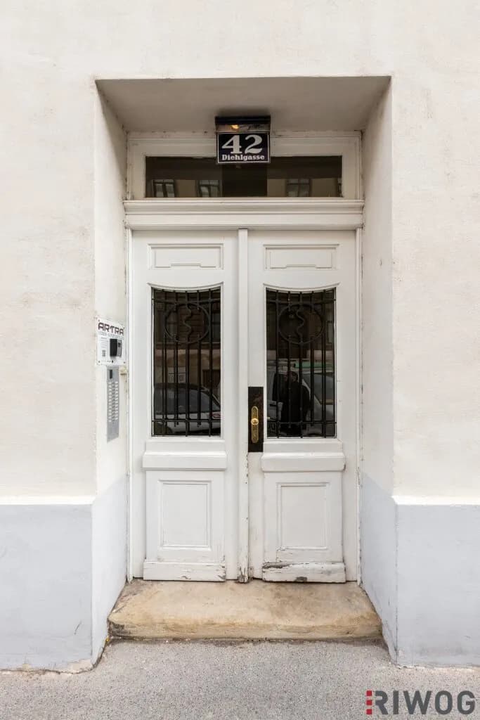 4-Zimmer-Wohnung kaufen in Wien – 93,95 m², € 459.000 – Bild 24 von 41