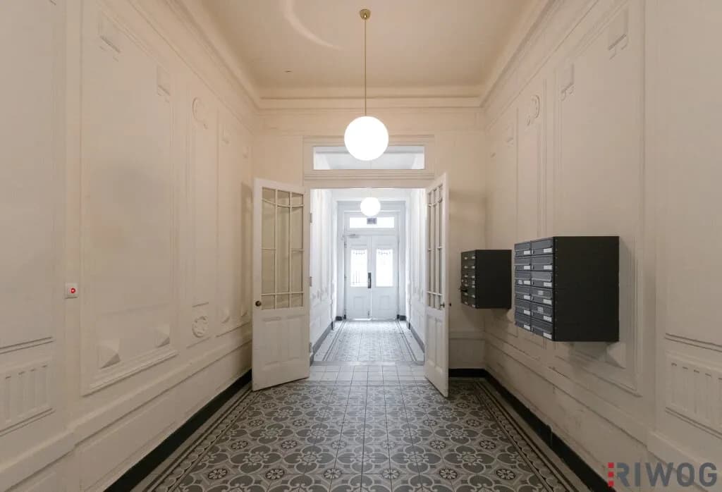 4-Zimmer-Wohnung kaufen in Wien – 93,95 m², € 459.000 – Bild 27 von 41