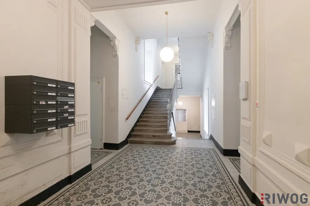 4-Zimmer-Wohnung kaufen in Wien – 93,95 m², € 459.000 – Bild 29 von 41