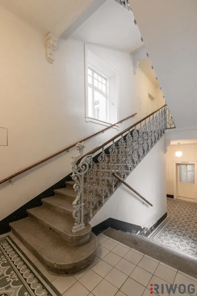 4-Zimmer-Wohnung kaufen in Wien – 93,95 m², € 459.000 – Bild 31 von 41