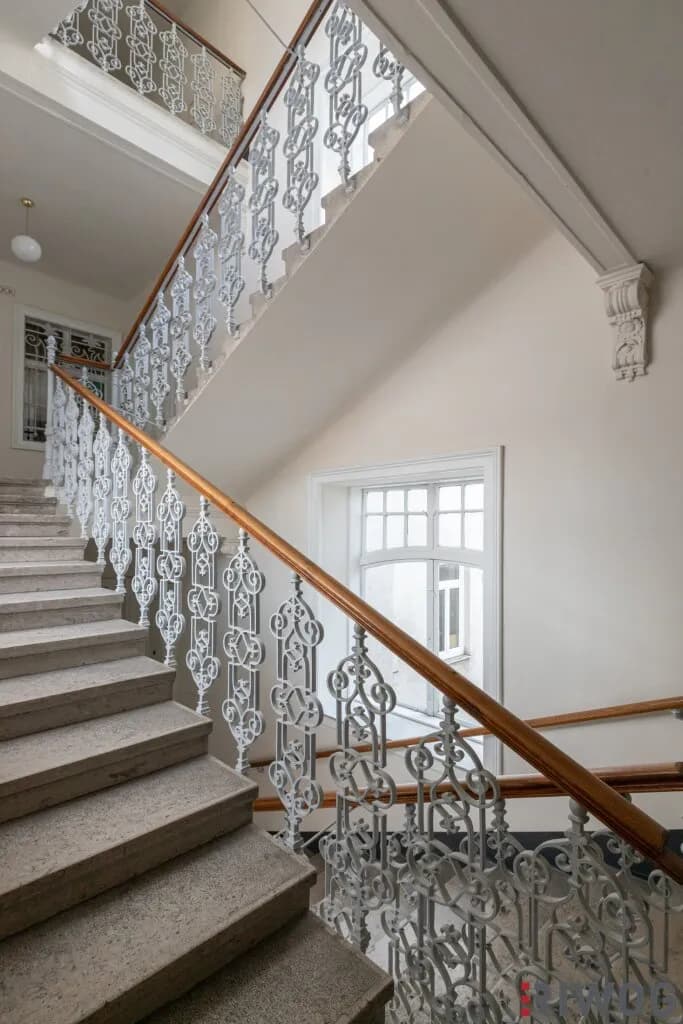 4-Zimmer-Wohnung kaufen in Wien – 93,95 m², € 459.000 – Bild 34 von 41