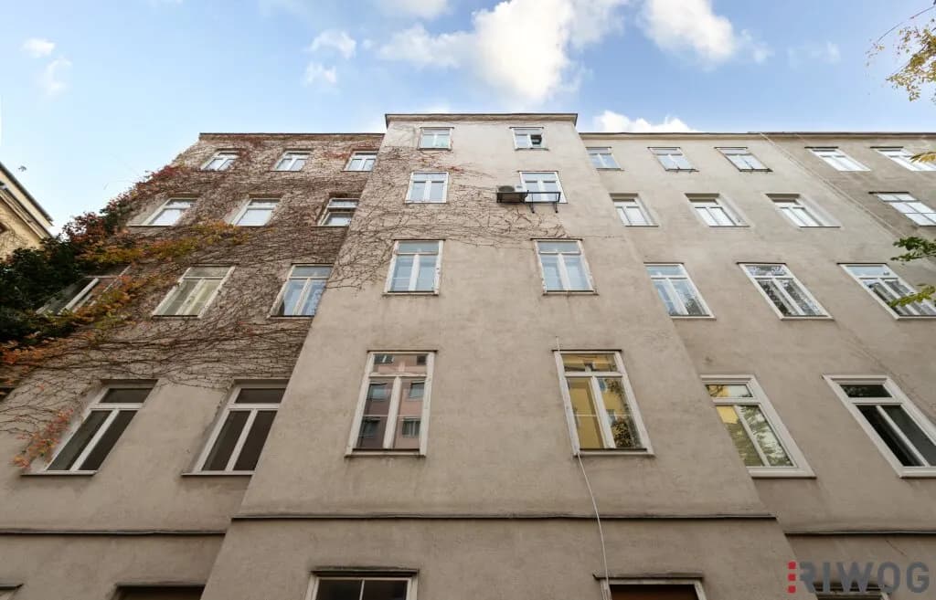 4-Zimmer-Wohnung kaufen in Wien – 93,95 m², € 459.000 – Bild 38 von 41