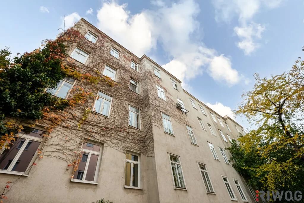 4-Zimmer-Wohnung kaufen in Wien – 93,95 m², € 459.000 – Bild 39 von 41