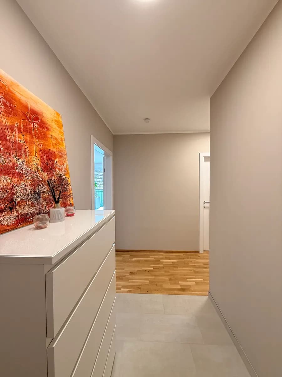 3-Zimmer-Wohnung kaufen in Graz-Umgebung – 70 m², € 297.581 – Bild 2 von 42