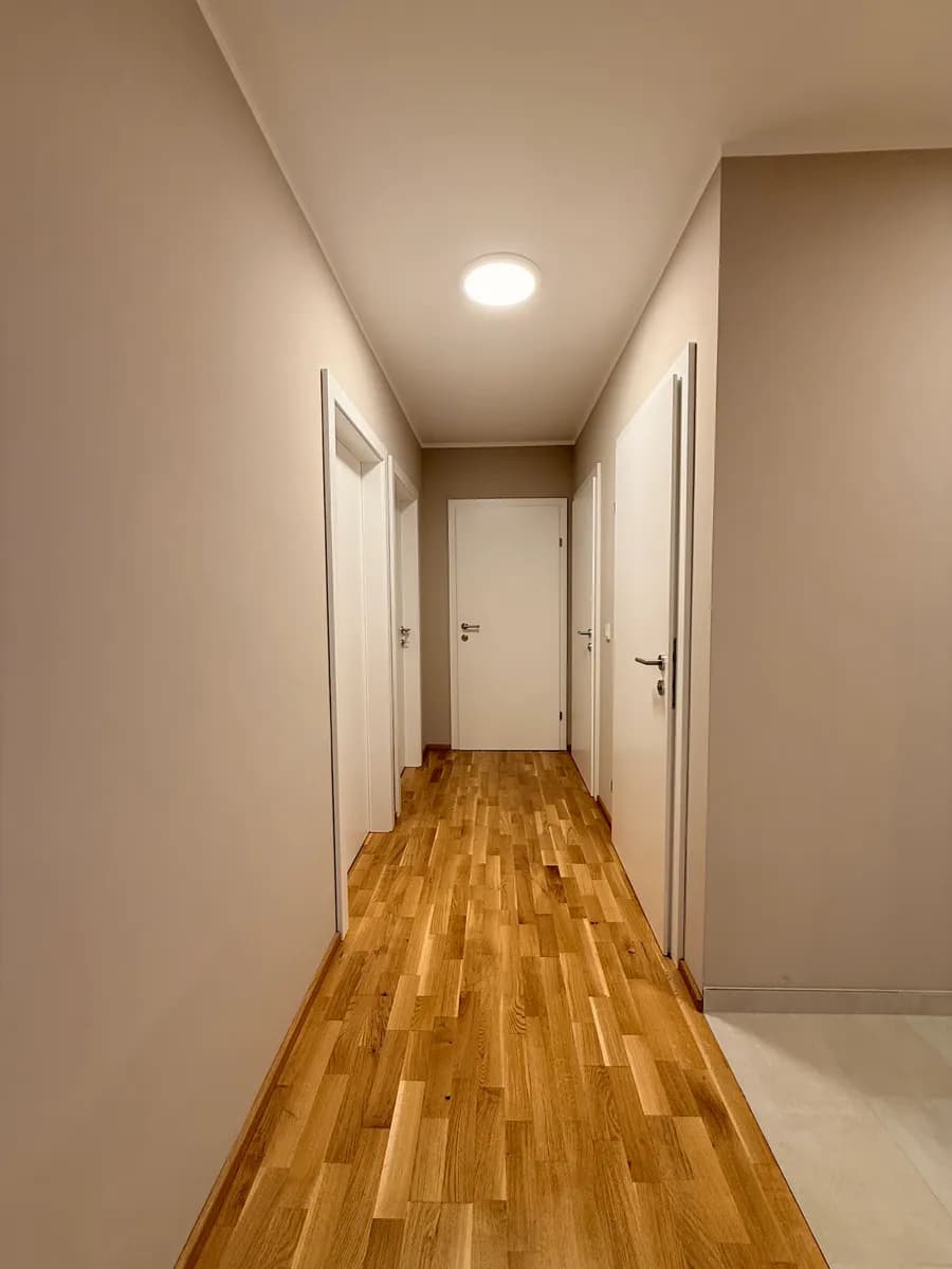 3-Zimmer-Wohnung kaufen in Graz-Umgebung – 70 m², € 297.581 – Bild 3 von 42
