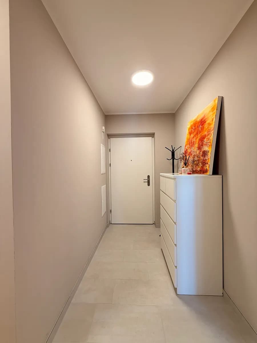 3-Zimmer-Wohnung kaufen in Graz-Umgebung – 70 m², € 297.581 – Bild 5 von 42