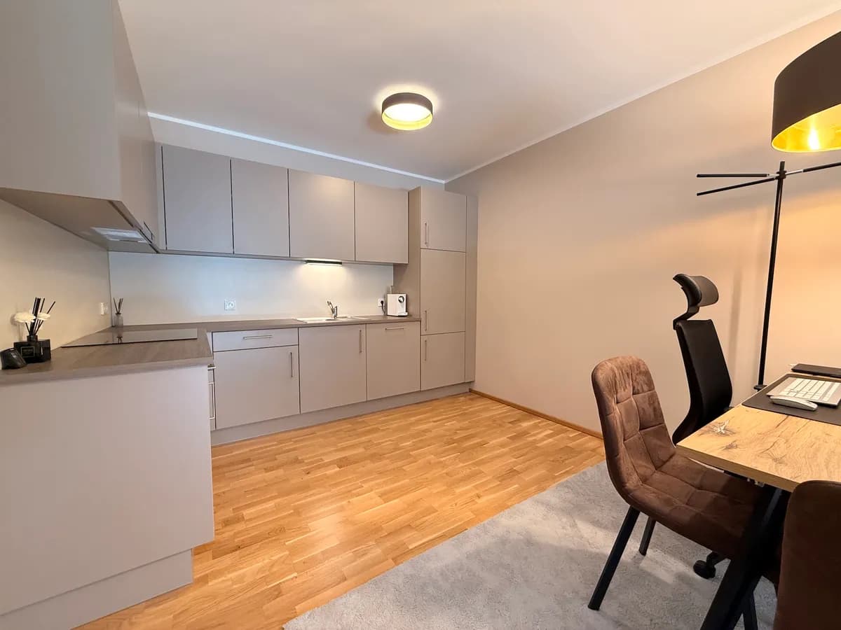 3-Zimmer-Wohnung kaufen in Graz-Umgebung – 70 m², € 297.581 – Bild 8 von 42