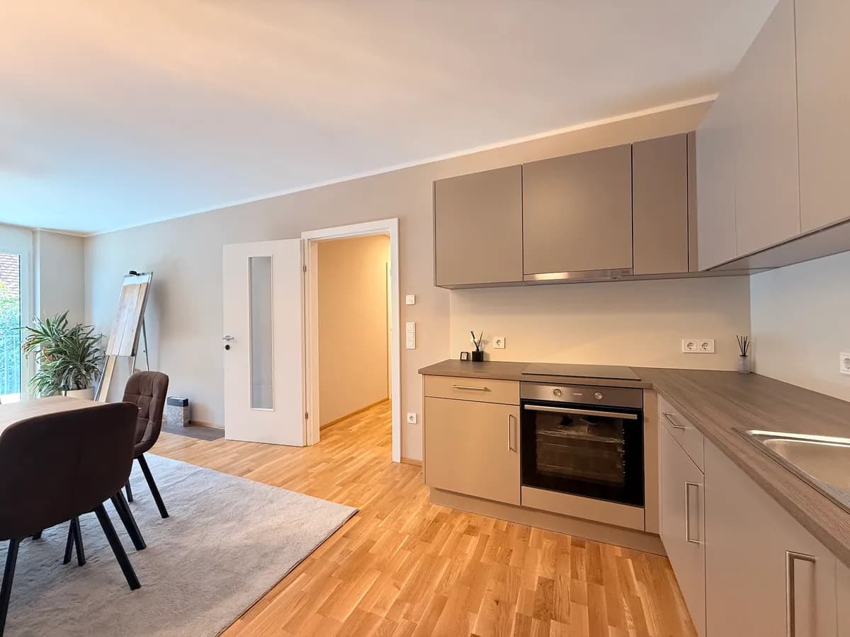 3-Zimmer-Wohnung kaufen in Graz-Umgebung – 70 m², € 297.581 – Bild 10 von 42