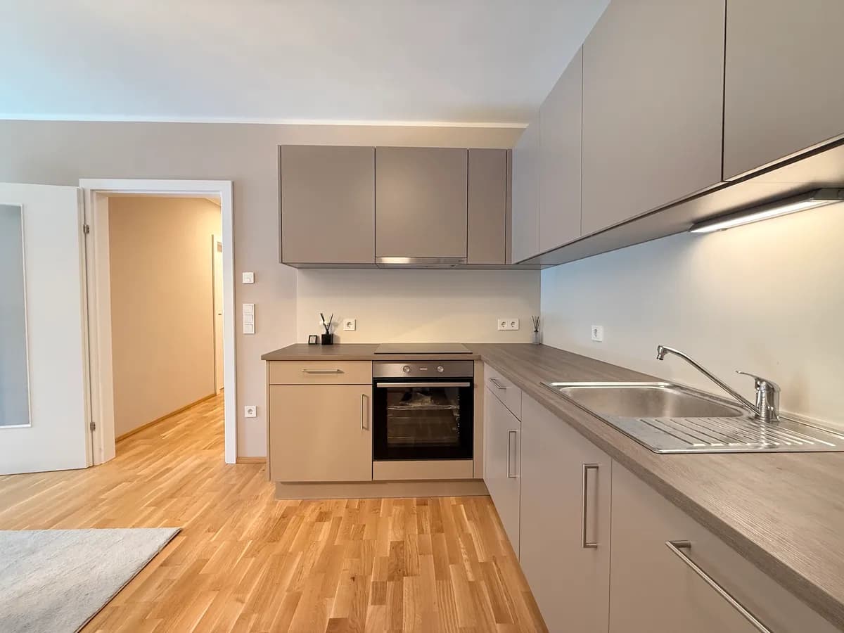 3-Zimmer-Wohnung kaufen in Graz-Umgebung – 70 m², € 297.581 – Bild 11 von 42