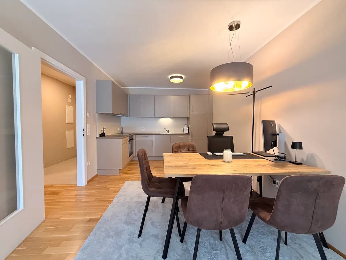 3-Zimmer-Wohnung kaufen in Graz-Umgebung – 70 m², € 297.581 – Bild 12 von 42