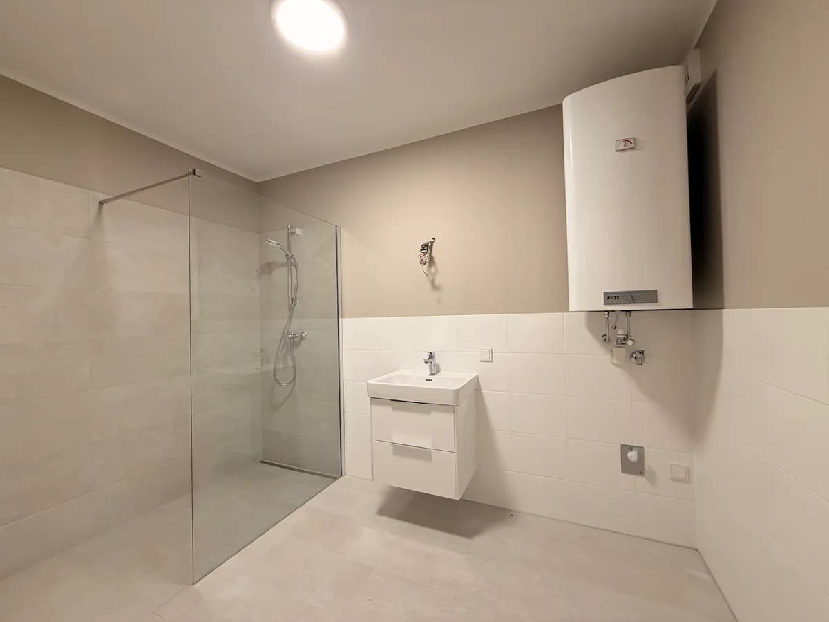 3-Zimmer-Wohnung kaufen in Graz-Umgebung – 70 m², € 297.581 – Bild 14 von 42