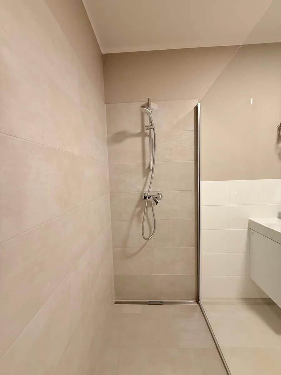 3-Zimmer-Wohnung kaufen in Graz-Umgebung – 70 m², € 297.581 – Bild 16 von 42