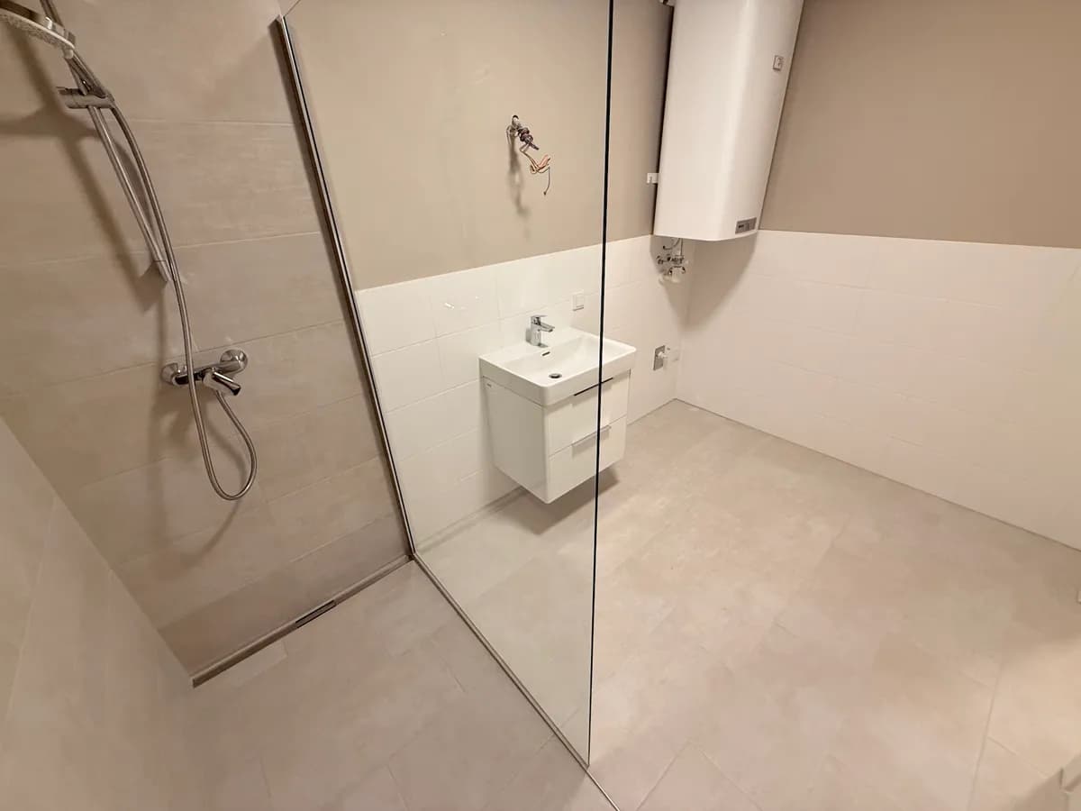 3-Zimmer-Wohnung kaufen in Graz-Umgebung – 70 m², € 297.581 – Bild 17 von 42