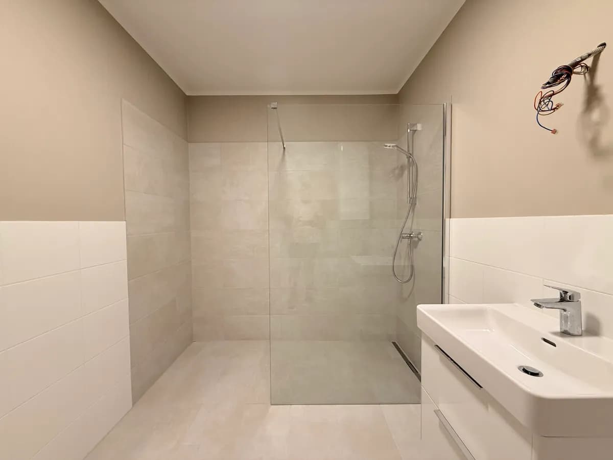 3-Zimmer-Wohnung kaufen in Graz-Umgebung – 70 m², € 297.581 – Bild 18 von 42