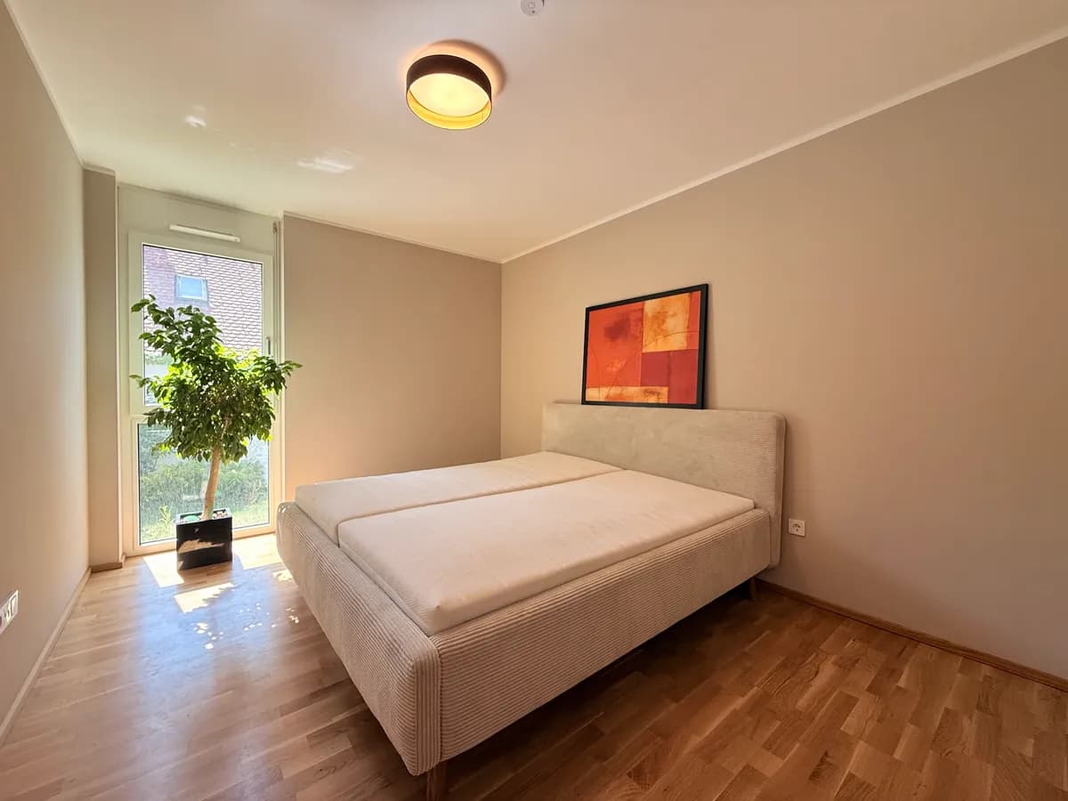 3-Zimmer-Wohnung kaufen in Graz-Umgebung – 70 m², € 297.581 – Bild 19 von 42