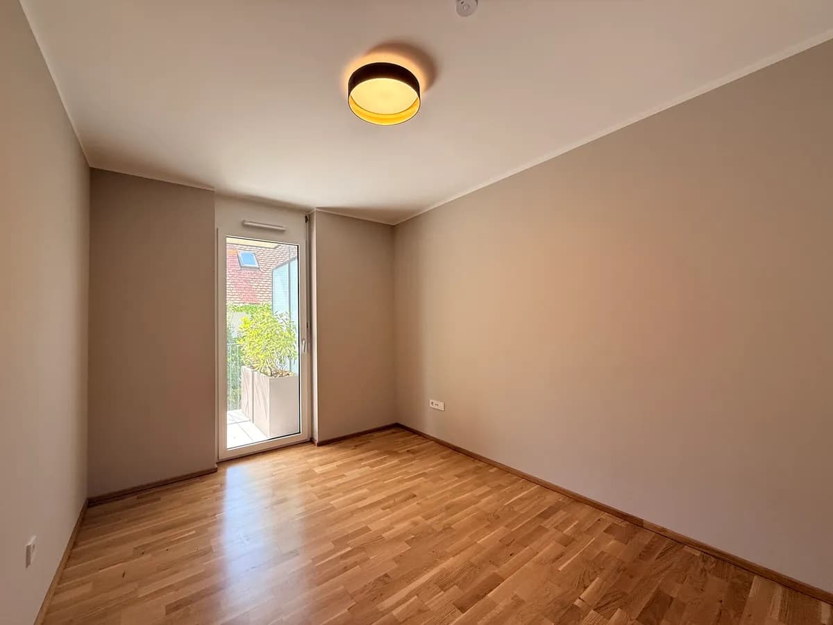 3-Zimmer-Wohnung kaufen in Graz-Umgebung – 70 m², € 297.581 – Bild 23 von 42