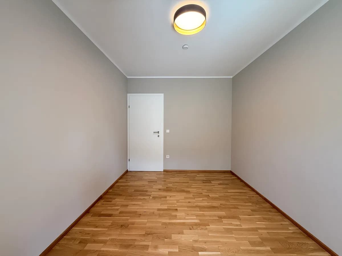 3-Zimmer-Wohnung kaufen in Graz-Umgebung – 70 m², € 297.581 – Bild 24 von 42