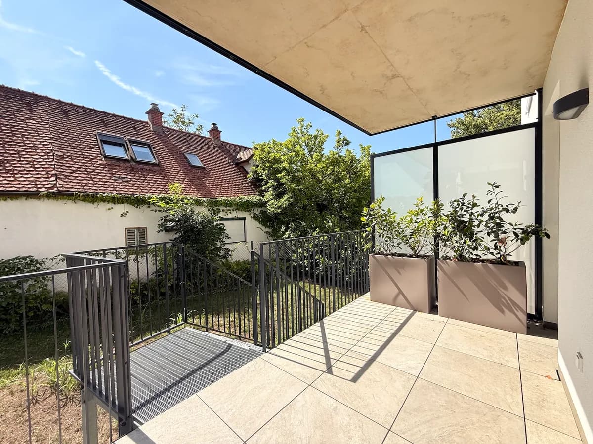 3-Zimmer-Wohnung kaufen in Graz-Umgebung – 70 m², € 297.581 – Bild 26 von 42