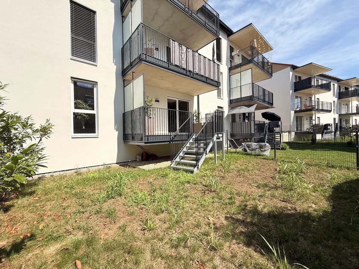 3-Zimmer-Wohnung kaufen in Graz-Umgebung – 70 m², € 297.581 – Bild 27 von 42