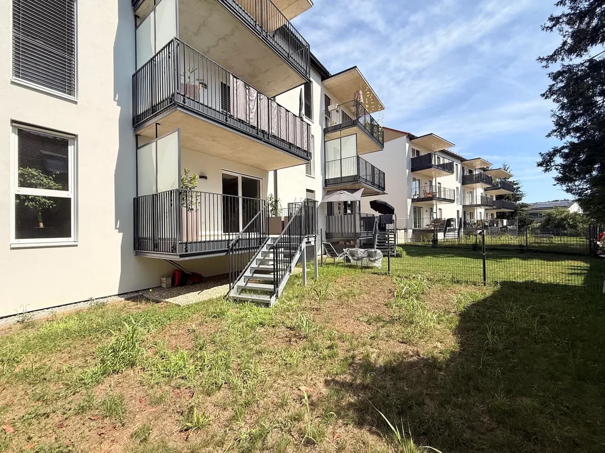 3-Zimmer-Wohnung kaufen in Graz-Umgebung – 70 m², € 297.581 – Bild 28 von 42