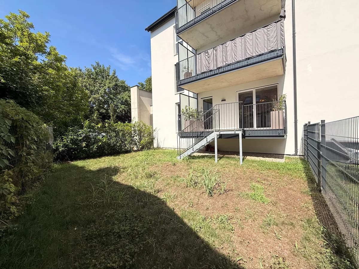 3-Zimmer-Wohnung kaufen in Graz-Umgebung – 70 m², € 297.581 – Bild 31 von 42