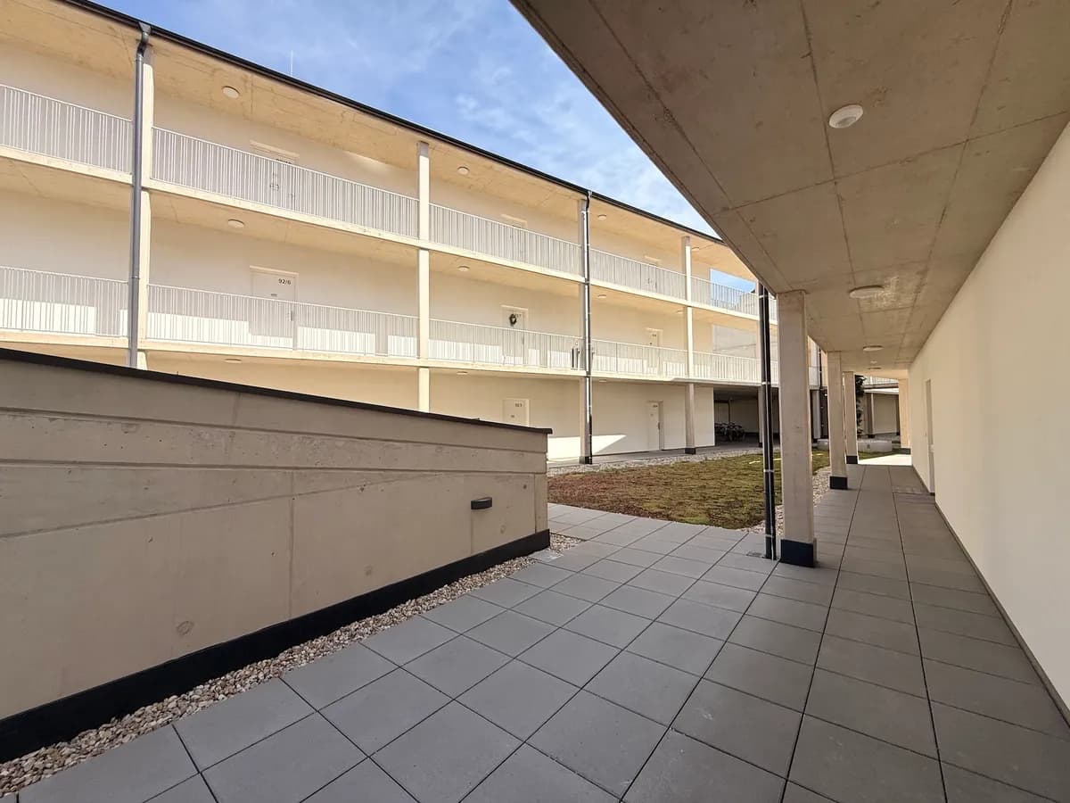 3-Zimmer-Wohnung kaufen in Graz-Umgebung – 70 m², € 297.581 – Bild 33 von 42