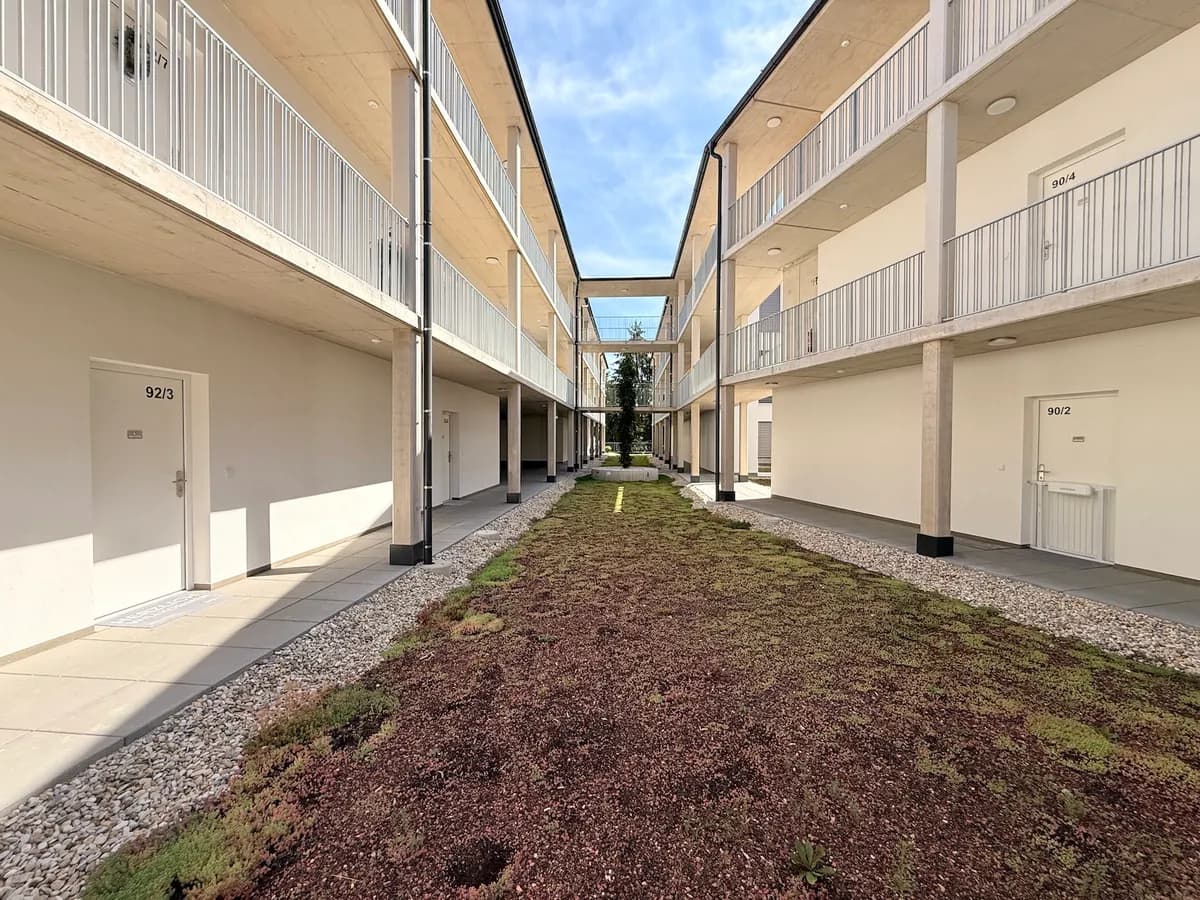 3-Zimmer-Wohnung kaufen in Graz-Umgebung – 70 m², € 297.581 – Bild 34 von 42